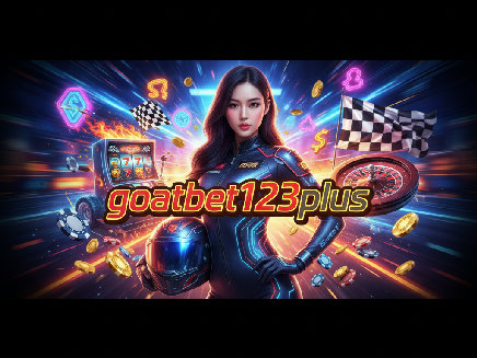 goatbet123plus