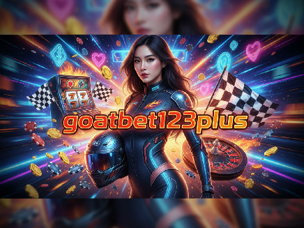 login goatbet123plus