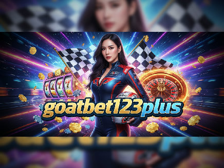 goatbet123plus slot